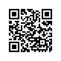 270045098 
