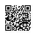 270045132 
