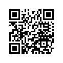 270045143 