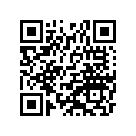 270045154 