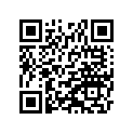 270045203 