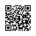 270045205 
