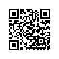 270045211 