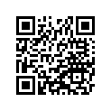 270045216 