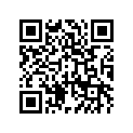 270045219 
