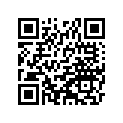 270045273 