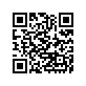 270045294 