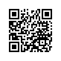270045297 