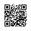 270045301 