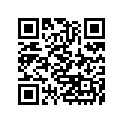270045307 