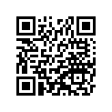 270045313 