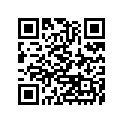 270045321 
