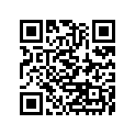 270045341 