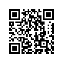270045343 