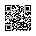 270045371 