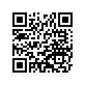 270045379 