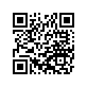 270045386 Switch-assy
