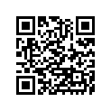 270045387 