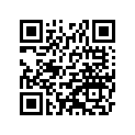 270045388 