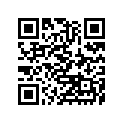 270045392 