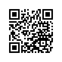 270045403 