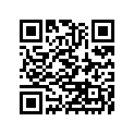 270045410 