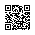 270045418 
