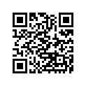 270045419 