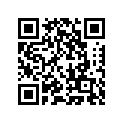 270045423 