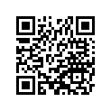 270045426 