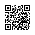 270045431 