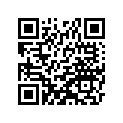 270045447 