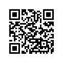 270045456 