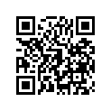 270045457 