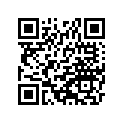 270045462 