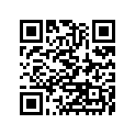 270045467 