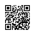 270045485 