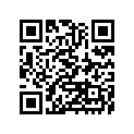 270045487 
