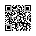 27005-1067 Переключатель зажигание