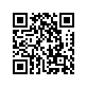 27005-1231 Переключатель зажигание