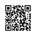 27005-5019 Переключатель зажигание