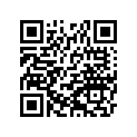 27005-5023 Переключатель зажигание