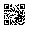 27005-5046 Переключатель зажигание