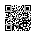 27005-5058 Переключатель зажигание