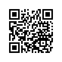 27005-5076 Superceded