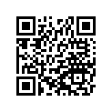 27005-5134 