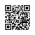 27005011000 THERMAL SHIELD
