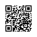 270050574 