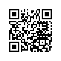 270050649 