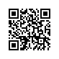27005070 
